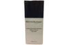 Body lotion Beauté Pacifique