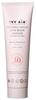 Sun Body Lotion SPF 30 Ivy Aïa