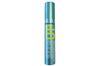 Size up mascara waterproof ultra black Sephora
