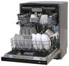 GNLP4630WDW Grundig