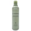 Pure abundance volumizing shampoo Aveda