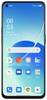 Reno 6 5G Oppo