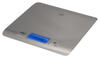 Balance 5000, 9837 OBH Nordica