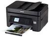WorkForce WF-2950DWF Epson