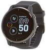 Venu 2 Plus (43mm) Garmin