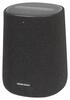 Enchant Speaker Harman Kardon