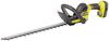 RY18HT50A Ryobi