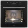 DGC 7351 Miele