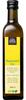 Rapeseed Oil Urtekram