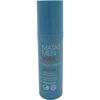 Face cream sensitiv hud uden parfume Matas Striber Men