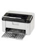 HL-1212W Brother