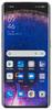 Find X5 5G Oppo