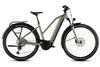 Nuride Hybrid Pro 600 Cube