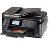 Workforce WF-7710DWF Epson