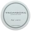 Lip cure Tromborg
