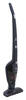EER73DB Ergorapido Electrolux