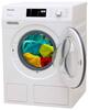 WCF 674 WCS Miele