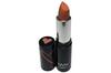 Shout loud satin lipstick cali NYX