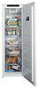 LUT6NF18S Electrolux