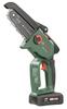 EasyChain 18V-15-7 (u/batt. og lader) Bosch