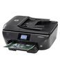 Officejet 5740 HP