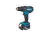 DHP482Z Makita