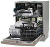 ESS67300SW Electrolux