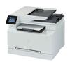 Color LaserJet Pro MFP M281fdw HP