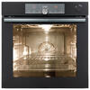 BPSA6747A08BGWI Gorenje