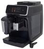 2300 serie - LatteGo EP2331/10 Philips