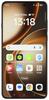 Find X9 Ultra Oppo