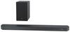 HW-Q710D/XE Samsung