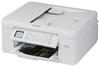 MFC-J1010DW Brother