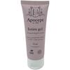 Intim gel Apocept