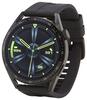 Watch GT 3 (46mm) Huawei