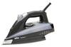 TS745A TexStyle 7 Braun
