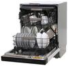 WUO3T333PFX Whirlpool
