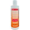 Dog shampoo aloe vera Diafarm