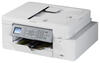 MFC-J4340DW Brother