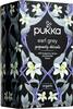 Earl grey Pukka
