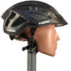 Compact DLX Lazer