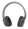 TASH402 Philips