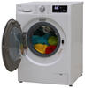F4WV409N1WE LG