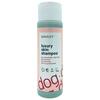 Shampoo Danavet