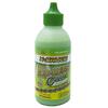 Eco-lube Classic X-sauce