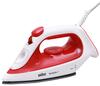 SI1019RD TexStyle 1 Braun