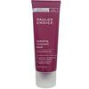 Hydrating treatment mask Paula´s Choice