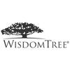 WisdomTree Global Quality Dividend Growth UCITS ETF - USD Acc WisdomTree