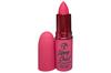 Lippy chic back chat W7
