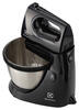 ESM 3310 Electrolux